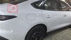 بي واي دي سيل 05 DM-i